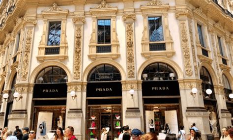 prada customer service email|prada beauty customer support.